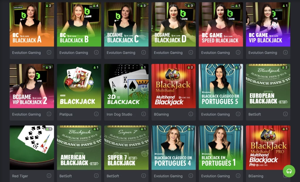 https://playkingmaker-casino.com/